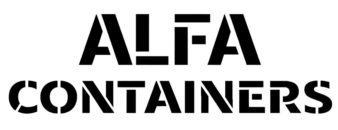 Alfa Containers